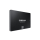 SAMSUNG 860 EVO 500GB 2,5'' MZ-76E500B/EU - 406961 - zdjęcie 2